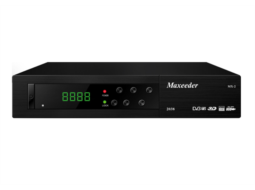 MX-2 2038
